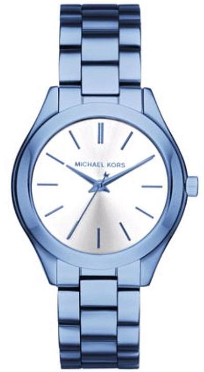 michael kors mk3674|Michael Kors Women's MK3674 .